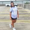 caytay_